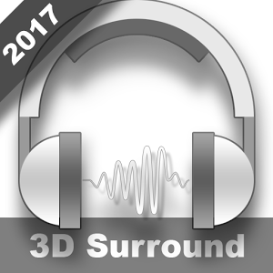 Boom music player with 3d surround sound cracked apk free